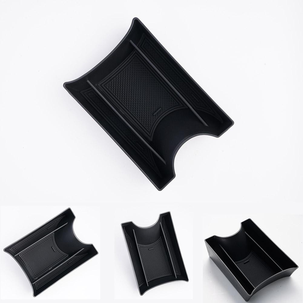 Für Vw Up 2013 2014 2015 2016 2017 2018 2019 2020 2025 Konsolenaufbewahrung Mittelarmlehne Mittelbox Zubehör F8f0