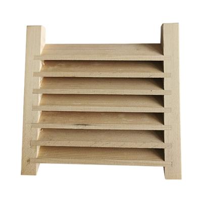 Louver Sliding Vent Sauna Room Accessories Shutter Grille Panel Blinds Window Durability Smooth