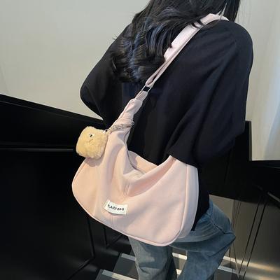 Torby damskie – Pojemne torby