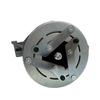 Land Rover Evoque, Mondeo, S-MAX, Volvo AC Compressor Assembly LR051044