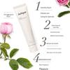 Jurlique Rose Hand Cream 40ml