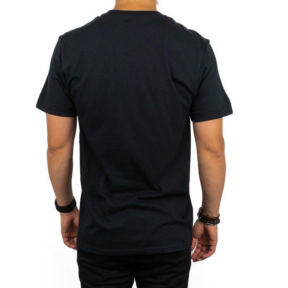 Lynyrd Skynyrd Unisex Adult 73 Eagle Guitar T-Shirt