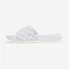 New Balance Sd6301pTw  Tw 