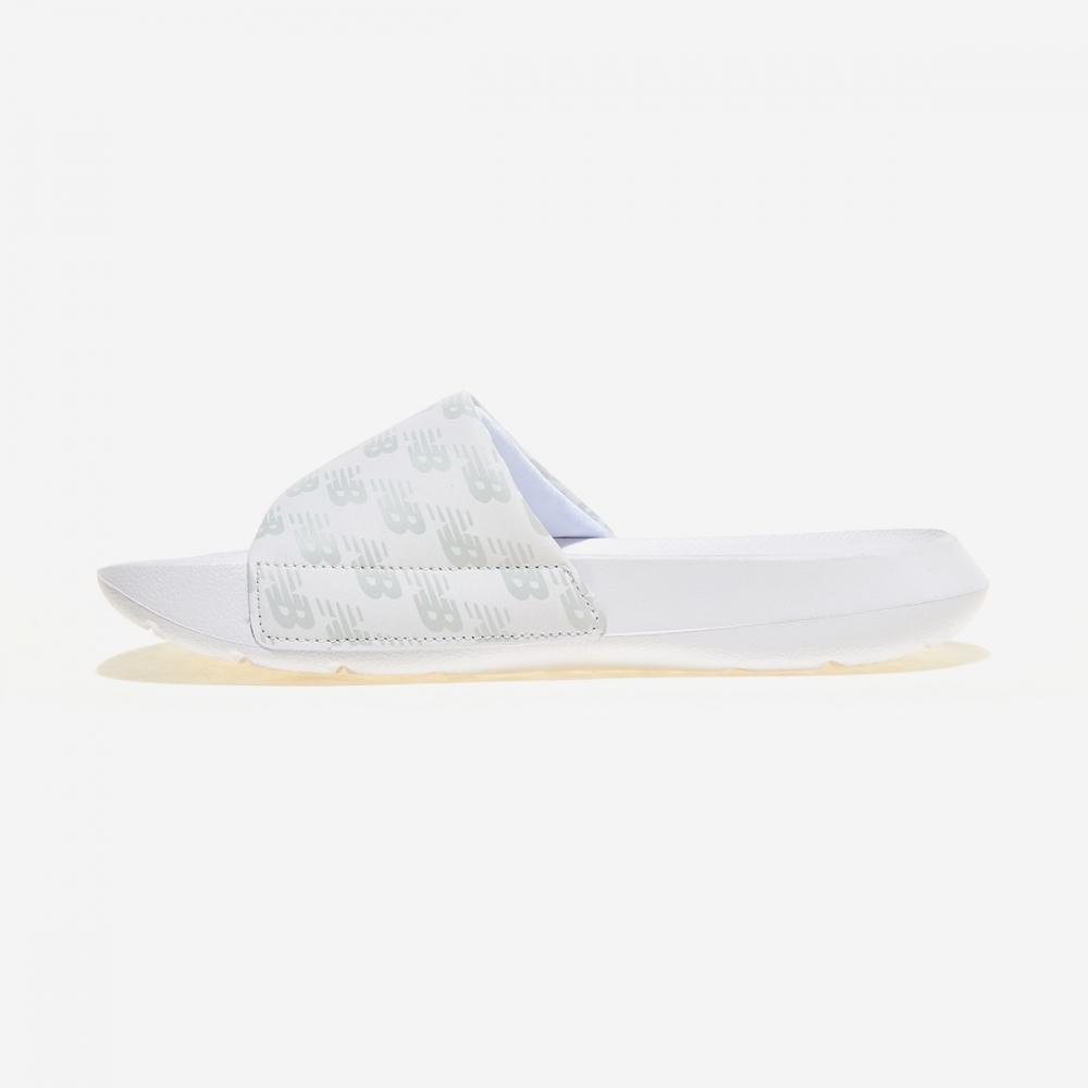 New Balance Sd6301pTw  Tw 