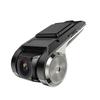 USB HD Night Vision 720P Android Car Dash Cam No Wiring Needed Large Screen Navigation