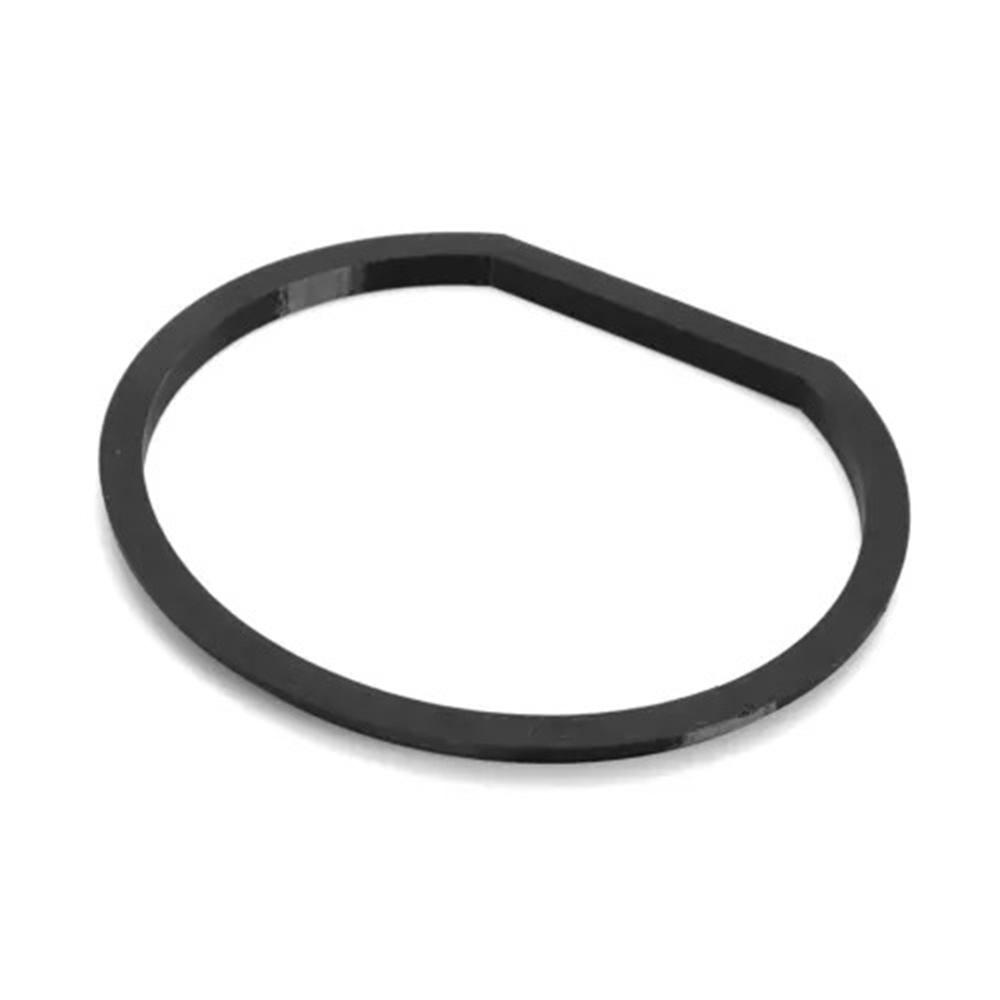 2Pcs Replacement Gasket For Ryobi Stick Vacuum Dust Bin Canister PBL/PCL Models