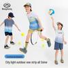 Boys' 2025 Summer Cool-Feel Sports Shorts