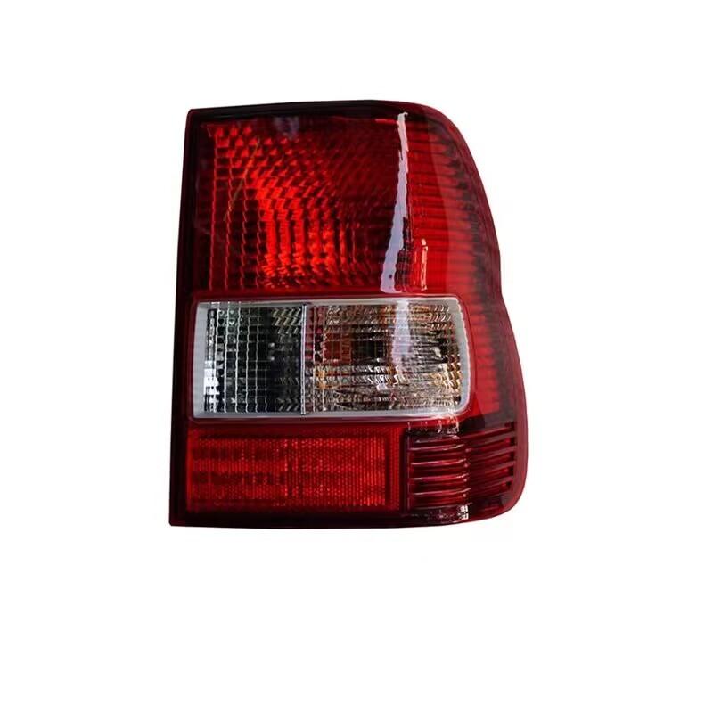 1 Pcs Rear Lights for Pajero Pinin H60 MR476375 Tail Lamp for Montero H70 Turning Signal Clearance Warning Lights for Shogun IO left