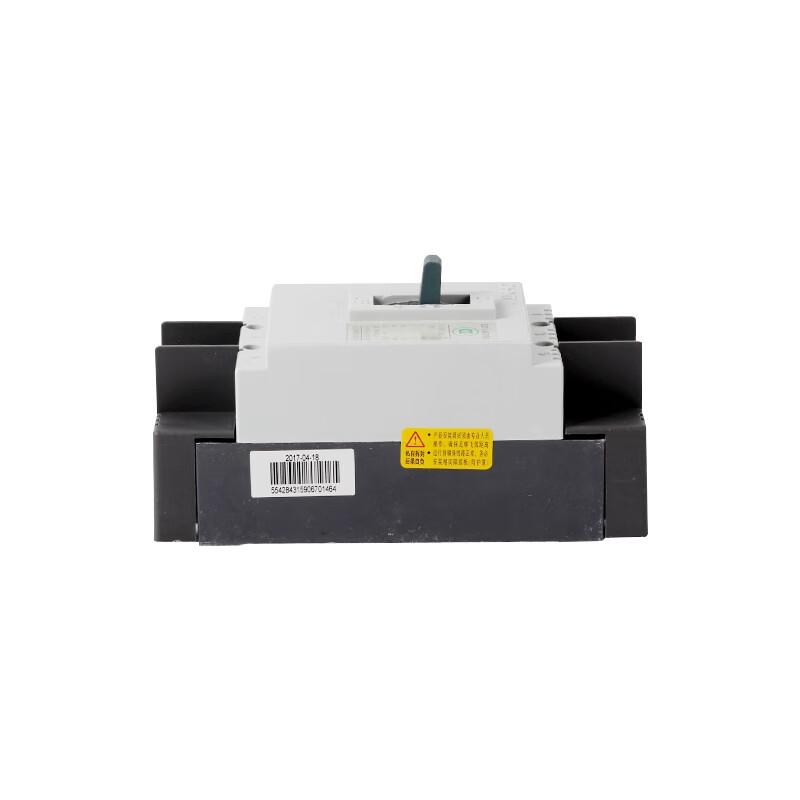 Chint DZ15 Series Molded Case Circuit Breaker