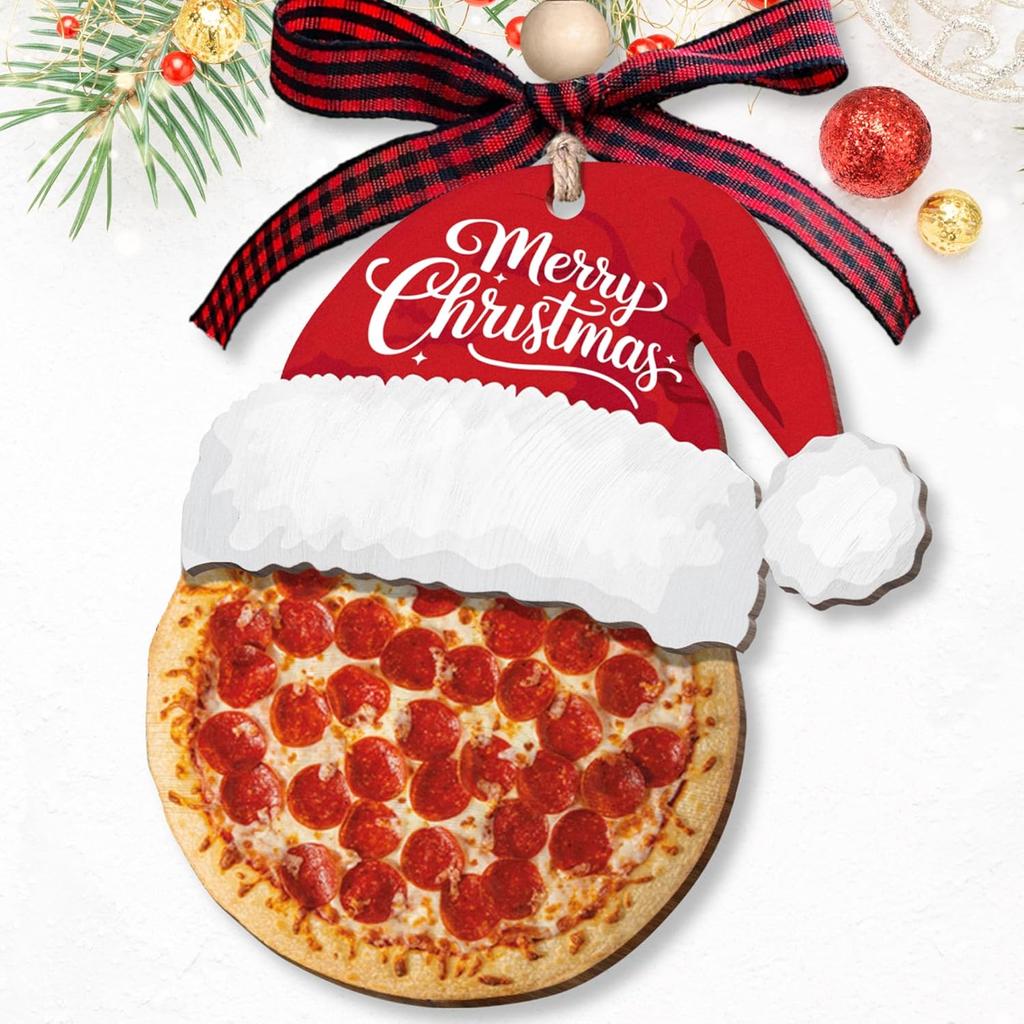 House Warming Gifts New Home - New Home Ornament 2025 - Housewarming Gifts for First House, Housewarming Gift Ideas for Couple - Home Ornaments for