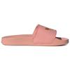 adidas Adilette Lite 'Trace Pink Gold' Women's FW0543