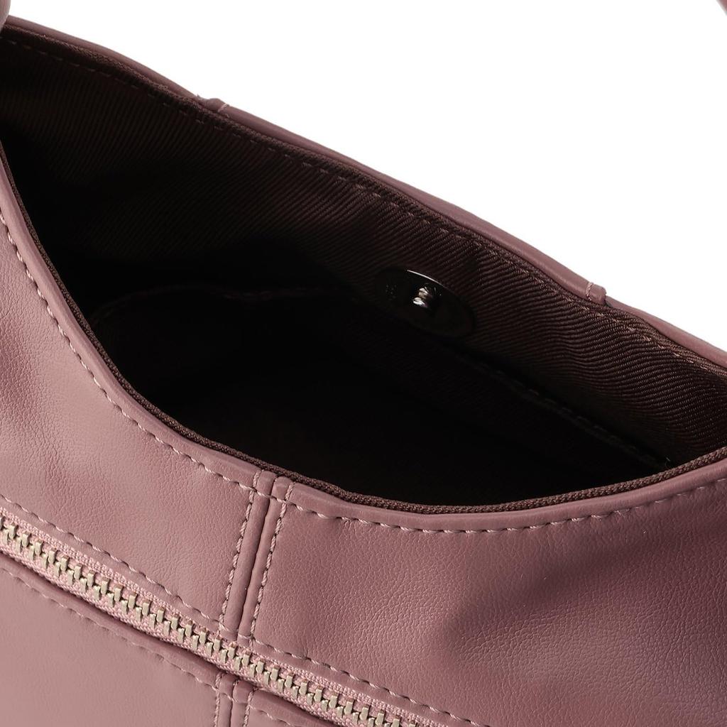 Mini Shoulder Bag