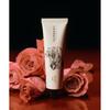 Lepersona Lp01 Mystic Rose Hand Cream 55ml