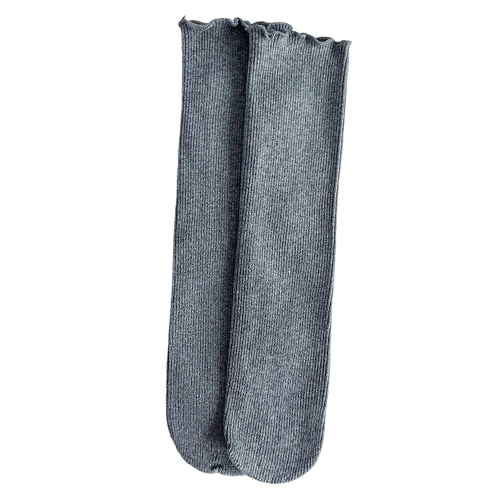 

Дитячі милі та повсякденні гольфи до коліна One Size