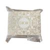 DIOR 2023 Christmas Jewelry Box Holiday Accessory Box Novelty Tuileries