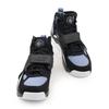 IH4470-001 Nike Air Trainer Huarache Cool Blue (2025) (Men's)