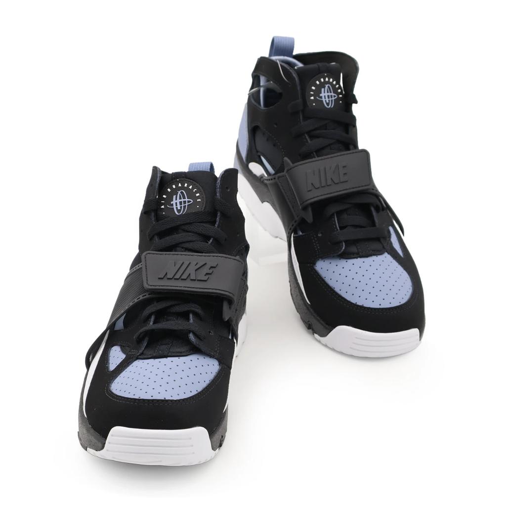 IH4470-001 Nike Air Trainer Huarache Cool Blue (2025) (Men's)