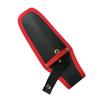 Gardening Pouch Belt Electrician Scissor Tool Holster Compact Protective for Cas