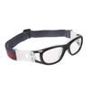 Kids Safety Protective Basketball Soccer Goggles for Kids Outdoor Sports