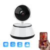 Telecamera WIFI per casa intelligente Telecamera di sorveglianza wireless IP Audio bidirezionale CCTV Pet Baby Monitor Telecamera interna di sicurezza