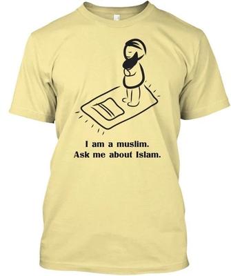 Üst giysisi – T-shirtler