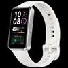 Huawei Band 10 NFC Smart Band (CN Version)