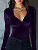 Tops – Truien en longsleeves