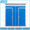 Portable Construction Site Toilet