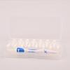 360° Rotating Silicone Ear Cleaner - Soft Spiral Ear Pick