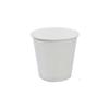 200Pcs Thickened Tasting Cup Multisize Paper Coffee Cup Disposable Paper Cup  Household Drinking