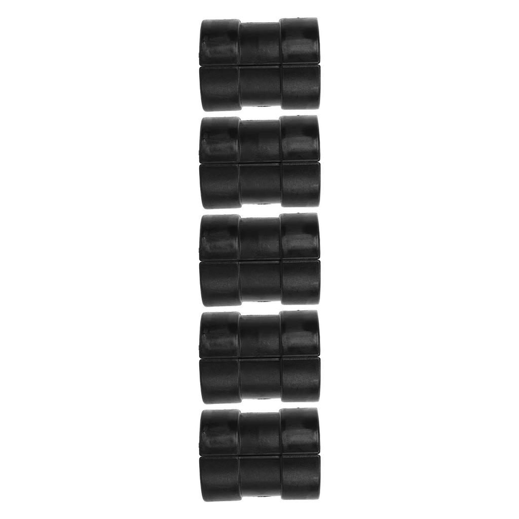 90386‑30048 Outboard Motor Steering Bracket Bush Replacement Bush for 9.9HP 15HP 50HP 2T Outboard Motor Boat Engine Part