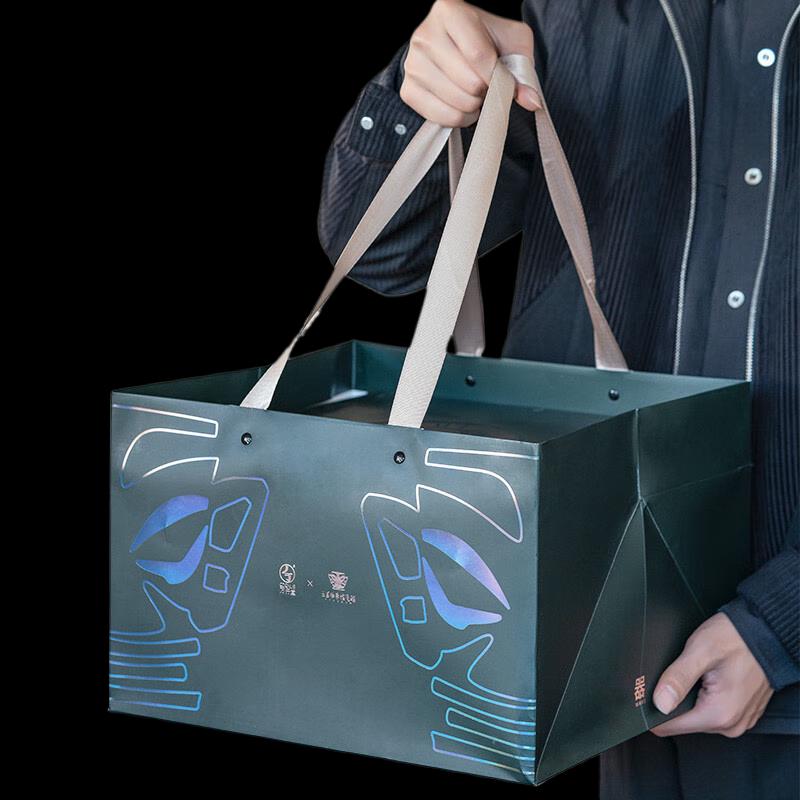 

Edenus Ceramic Gongfu Tea Set