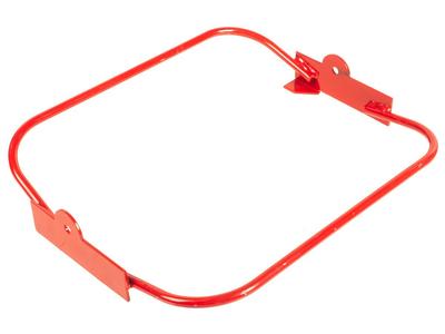 Cedrus Breaker Frame Stump Grinder Cedfr01 500276