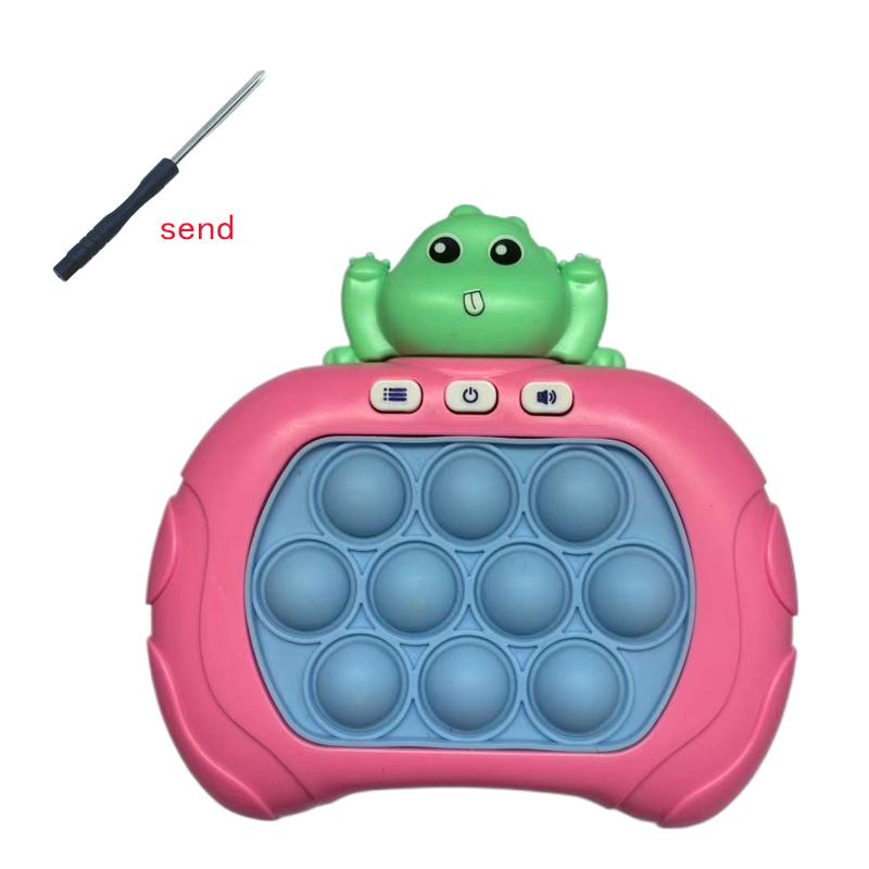 High-Quality Cartoon High-Quality Stitch High-Quality Quick High-Quality Push High-Quality Game High-Quality Console High-Quality Press High-Quality