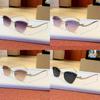 Geometric Square Sunglasses With Uv400 Protection For Fashionable Outdoor Activities