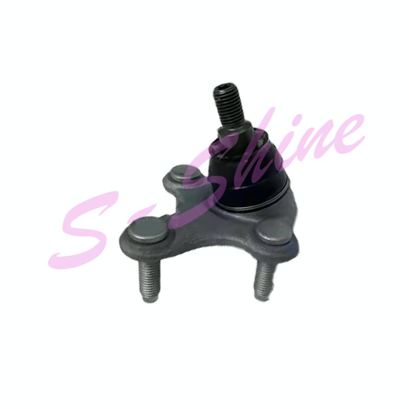Nedre kulled för främre vänster hjulupphängning för Ford Territory 2003-2011 Ford Equator FS1-3395-AA FS1-3395AA FS13395AA