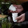 Bardak Takımı – Kahve ve çay setleri