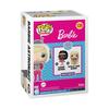 Barbie: 65th Anniversary Astronaut Pop! Vinyl