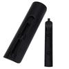 5/10Pcs Plastic Remote Controller for LED AA59-00786A Smart TV Controller Replacement Television Remote for LED AA59-00786A