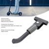 Robusto Cavalletto per Scooter Elettrico Impermeabile Supporto Cavalletto per Scooter Xiaomi Mi4 PRO Parcheggio