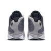 Jordan 13 Retro Atmosphere Grey PS 414575-016