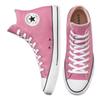 Converse Chuck Taylor All Star High Canvas 'Magic Flamingo' Unisex