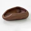 Coffee Bean Dosing Cup Tray Barista Set Portable Grinding Mill Powder Anti Fly and Static Electricity Espresso Grinder Tool