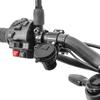 Prise USB moto 12V Lumitecs US3