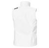Helly Hansen Jacket Crew Vest 2.0