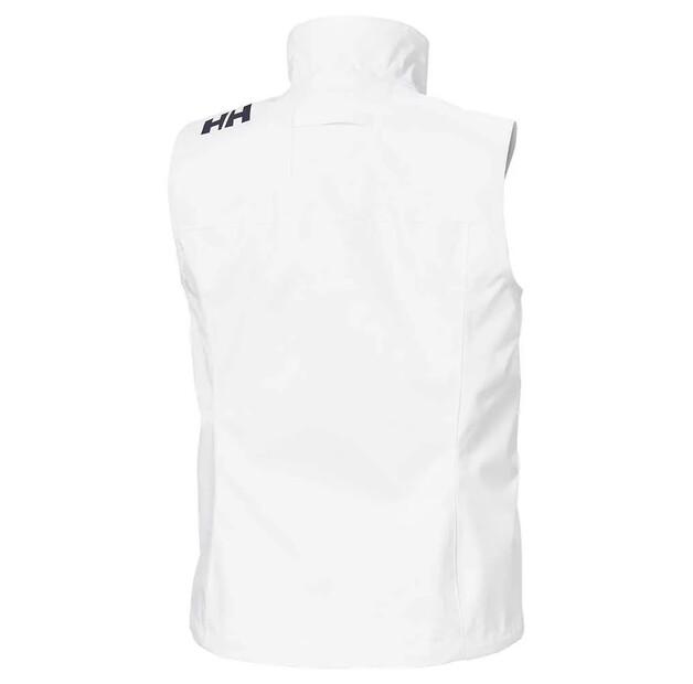Helly Hansen Jacket Crew Vest 2.0