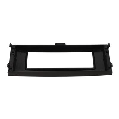 Interiérové doplňky – Lišty do interiéru