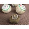 5-year Palace Tea Xinhui Old Tree Sun-dried Small Green Tangerine Pu'er Tea