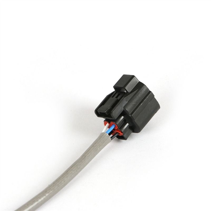 Applicable To Subaru 22641-aa54a,22641-aa540, 2349097 234-9097 Front Oxygen Sensor