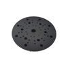 CYCLI-For METABO 344101970 SXE 3150 Sander Power Tool Accessories Sanding Disc,Polishing Disc SXE450